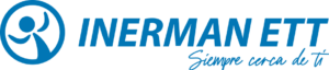 innerman_logo