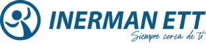 logo_inerman