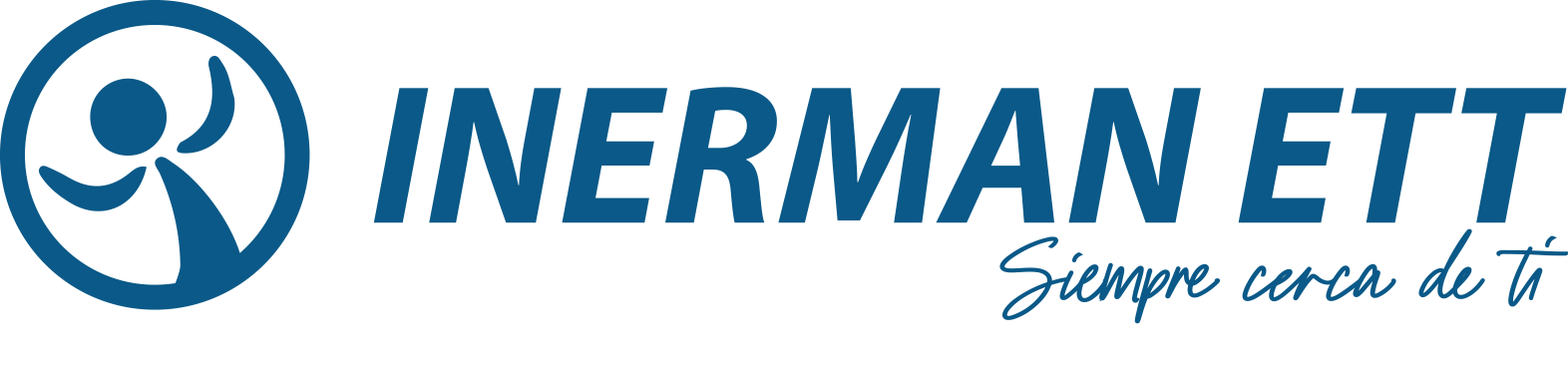 logo_inerman