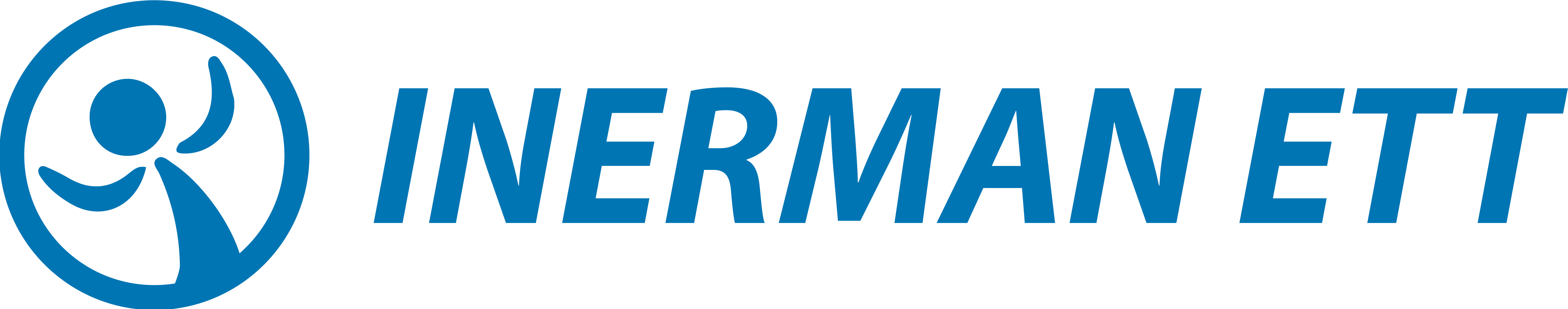 default-logo