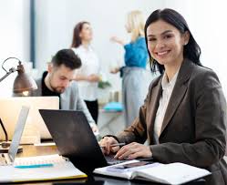 Técnico/a Laboral en Durango